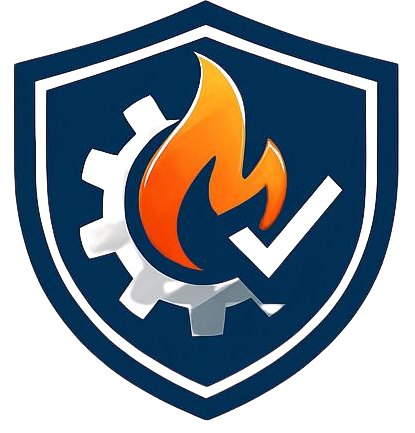 Gulf Safety Technical Service LLC.